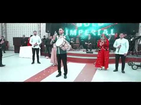 Azerbaycan ritim